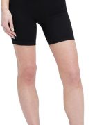 Шорты FABLETICS