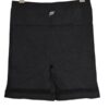 Шорты FABLETICS