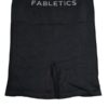Шорты FABLETICS