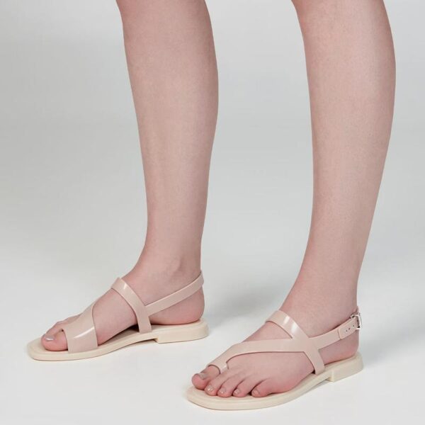 2299811678 Босоножки MELISSA