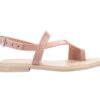 2299811679 Босоножки MELISSA