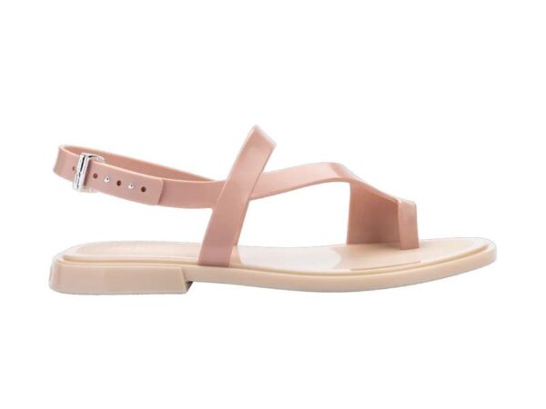 2299811679 Босоножки MELISSA