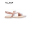 2299811681 Босоножки MELISSA