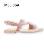 Босоножки MELISSA