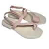 2299811685 Босоножки MELISSA