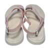2299811688 Босоножки MELISSA