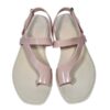 2299811689 Босоножки MELISSA