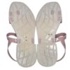 2299811691 Босоножки MELISSA