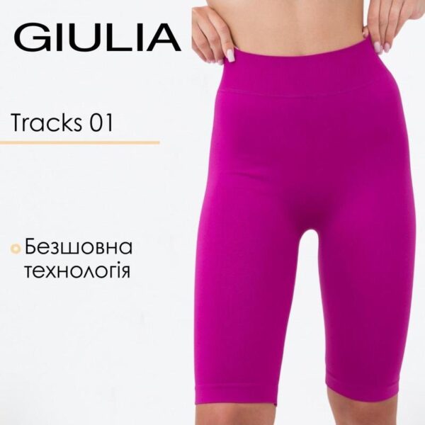 Леггинсы GIULIA