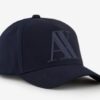 Кепка ARMANI EXCHANGE