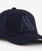 Кепка ARMANI EXCHANGE