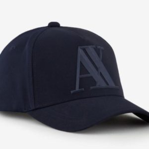 Кепка ARMANI EXCHANGE