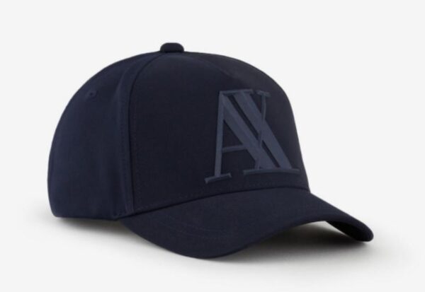 Кепка ARMANI EXCHANGE