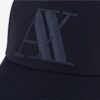 Кепка ARMANI EXCHANGE