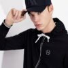 Кепка ARMANI EXCHANGE