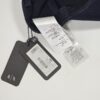 Кепка ARMANI EXCHANGE