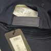 Кепка ARMANI EXCHANGE