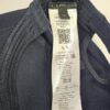 Кепка ARMANI EXCHANGE