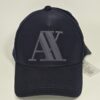 Кепка ARMANI EXCHANGE
