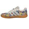 2303782359 Кроссовки ADIDAS