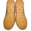 2303782365 Кроссовки ADIDAS