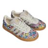 2303782366 Кроссовки ADIDAS