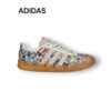 2303782367 Кроссовки ADIDAS