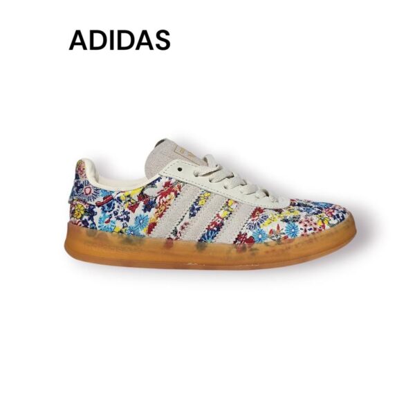2303782367 Кроссовки ADIDAS