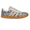 2303782369 Кроссовки ADIDAS
