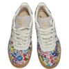 2303782374 Кроссовки ADIDAS