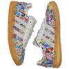 2303782380 Кроссовки ADIDAS