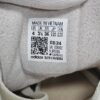 2303782387 Кроссовки ADIDAS
