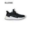 Кроссовки ELLESSE