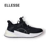Кроссовки ELLESSE