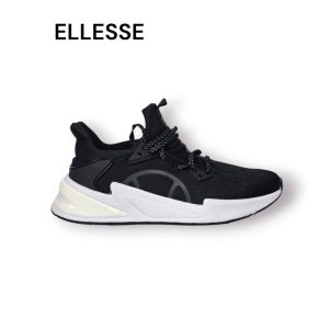 Кроссовки ELLESSE