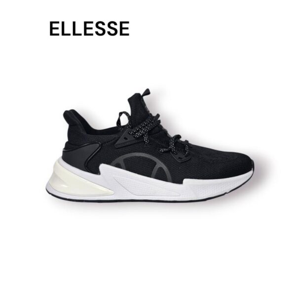 Кроссовки ELLESSE