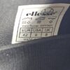 Кроссовки ELLESSE