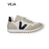 Кроссовки VEJA