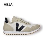 Кроссовки VEJA