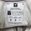 Кроссовки VEJA