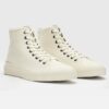 Кеды ALLSAINTS