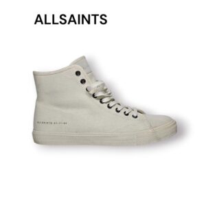 Кеды ALLSAINTS