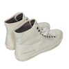 Кеды ALLSAINTS