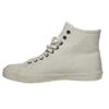 Кеды ALLSAINTS