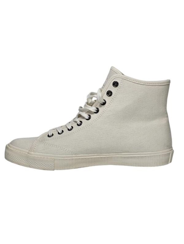Кеды ALLSAINTS