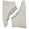 Кеды ALLSAINTS