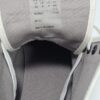 Кеды ALLSAINTS
