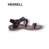 Босоножки MERRELL