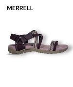 Босоножки MERRELL