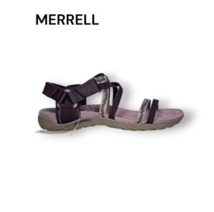 Босоножки MERRELL